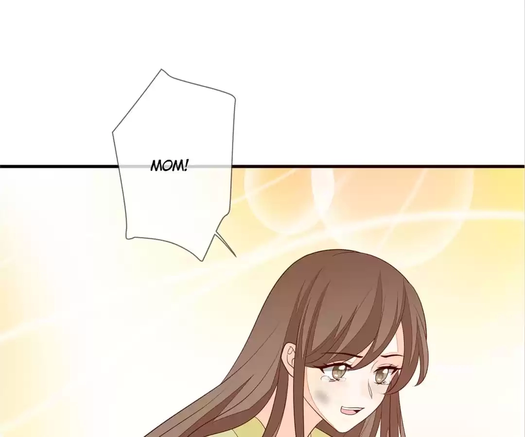 The Way Back to the Palace Chapter 93 page 54 - 
