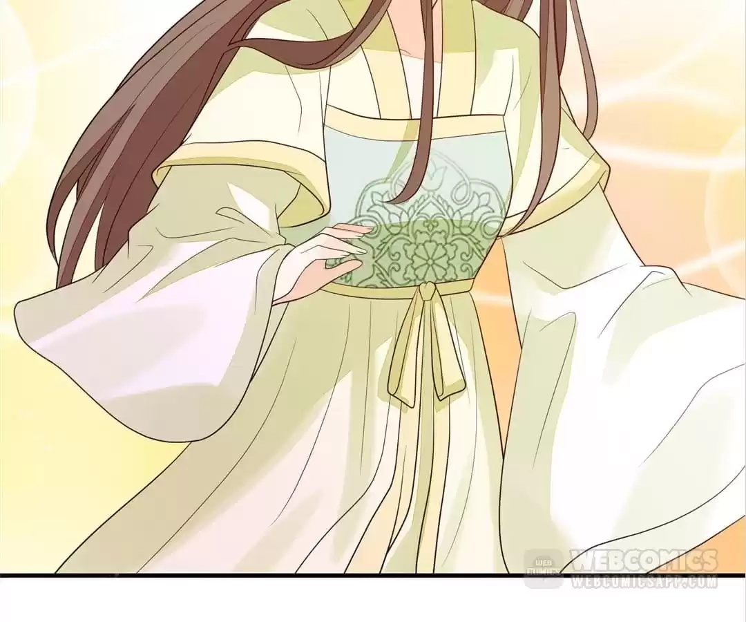 The Way Back to the Palace Chapter 93 page 55 - 