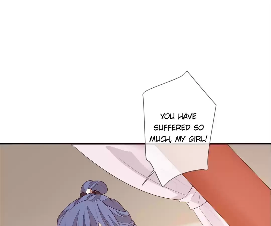 The Way Back to the Palace Chapter 93 page 56 - 