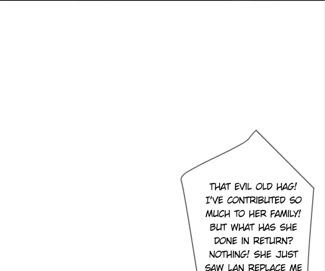 The Way Back to the Palace Chapter 93 page 61 - 
