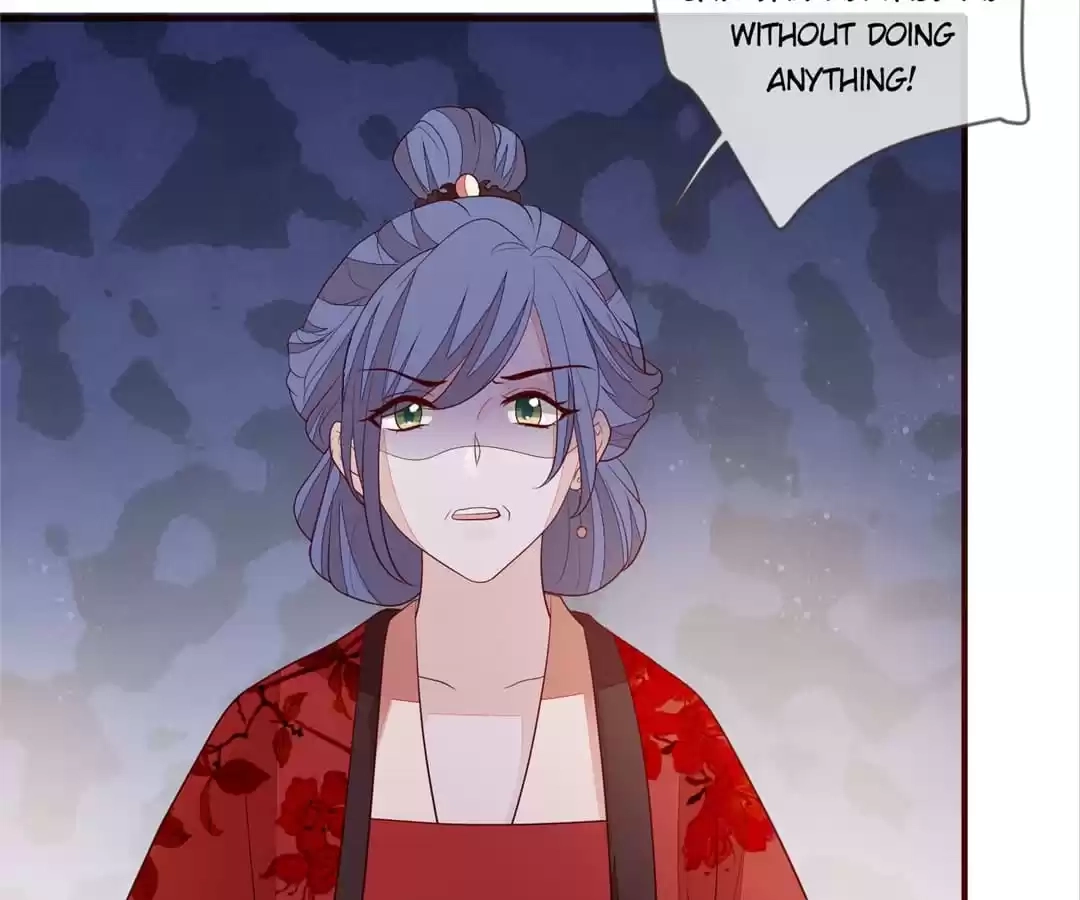 The Way Back to the Palace Chapter 93 page 62 - 