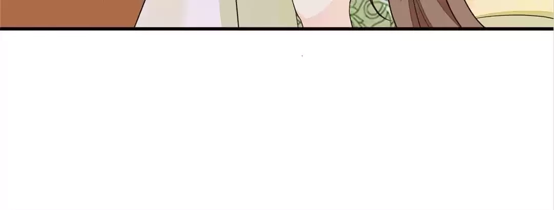 The Way Back to the Palace Chapter 93 page 66 - 