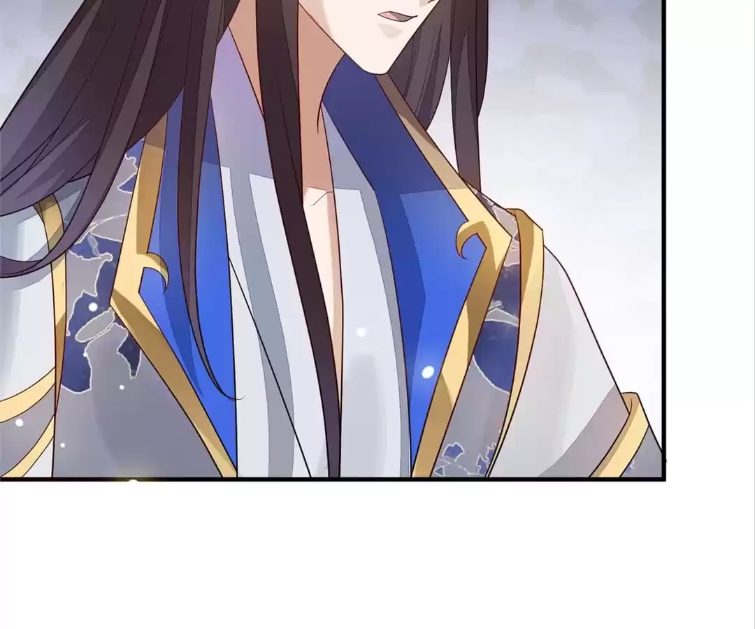 The Way Back to the Palace Chapter 94 page 12 - 