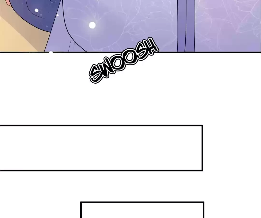 The Way Back to the Palace Chapter 94 page 46 - 