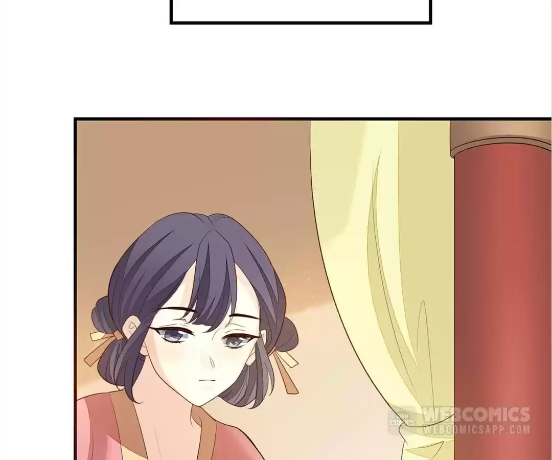 The Way Back to the Palace Chapter 94 page 47 - 