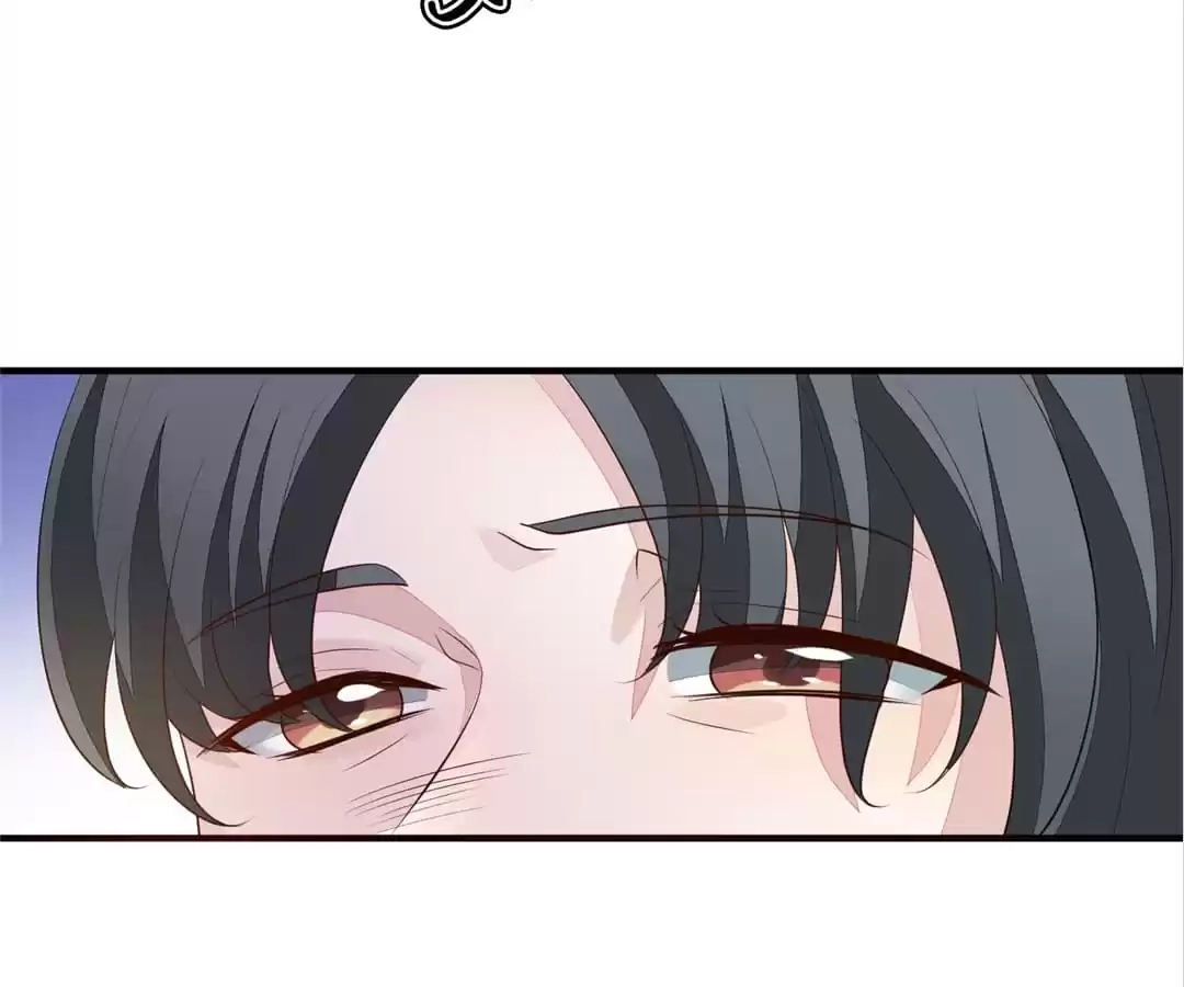 The Way Back to the Palace Chapter 94 page 49 - 