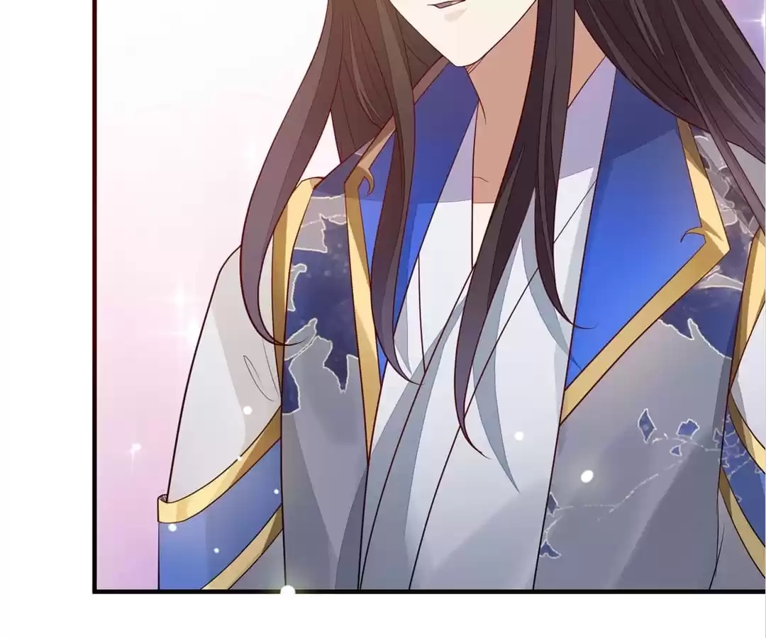 The Way Back to the Palace Chapter 94 page 6 - 