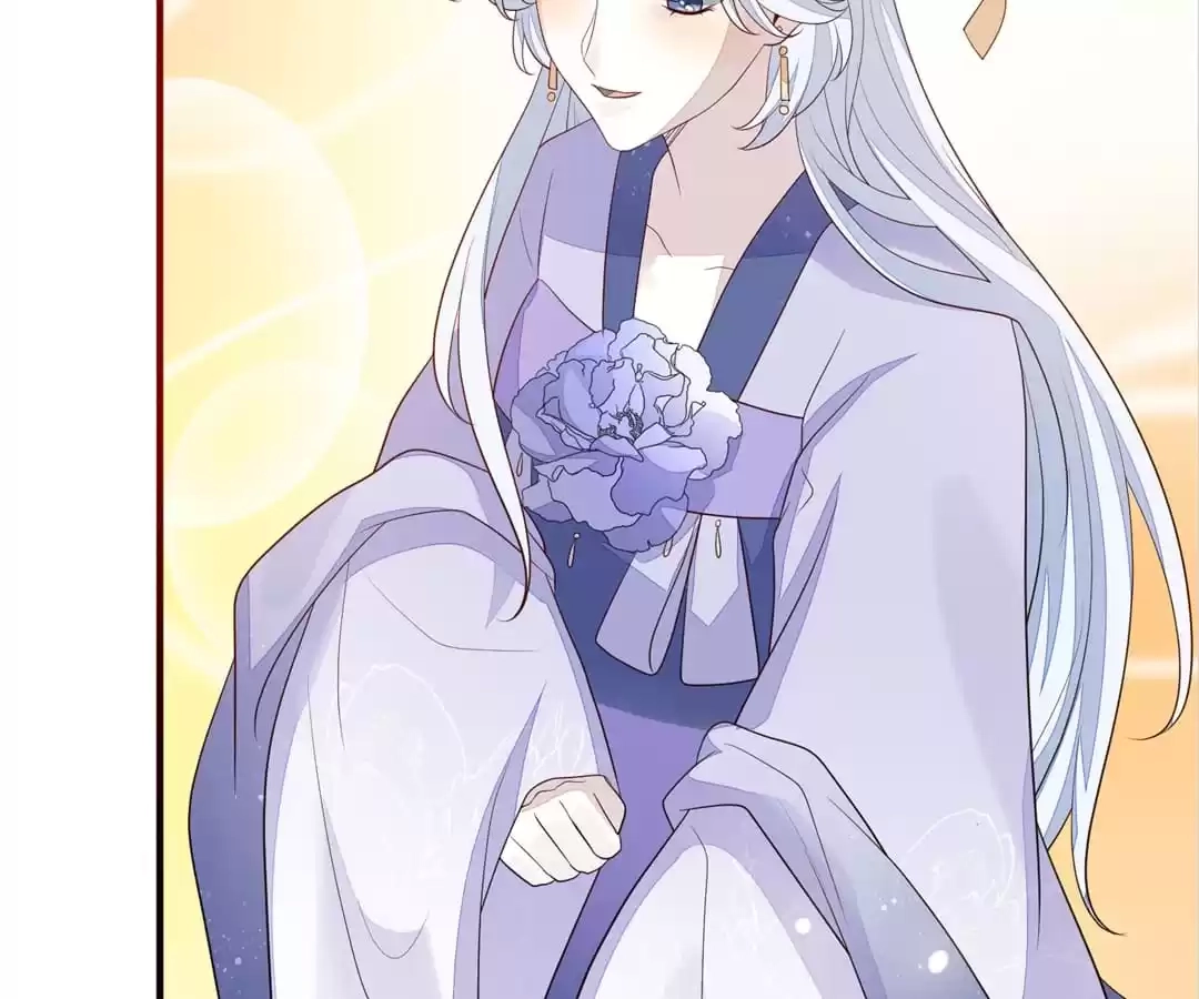 The Way Back to the Palace Chapter 94 page 56 - 
