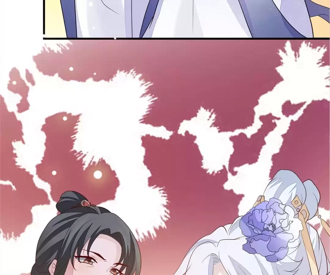 The Way Back to the Palace Chapter 94 page 57 - 