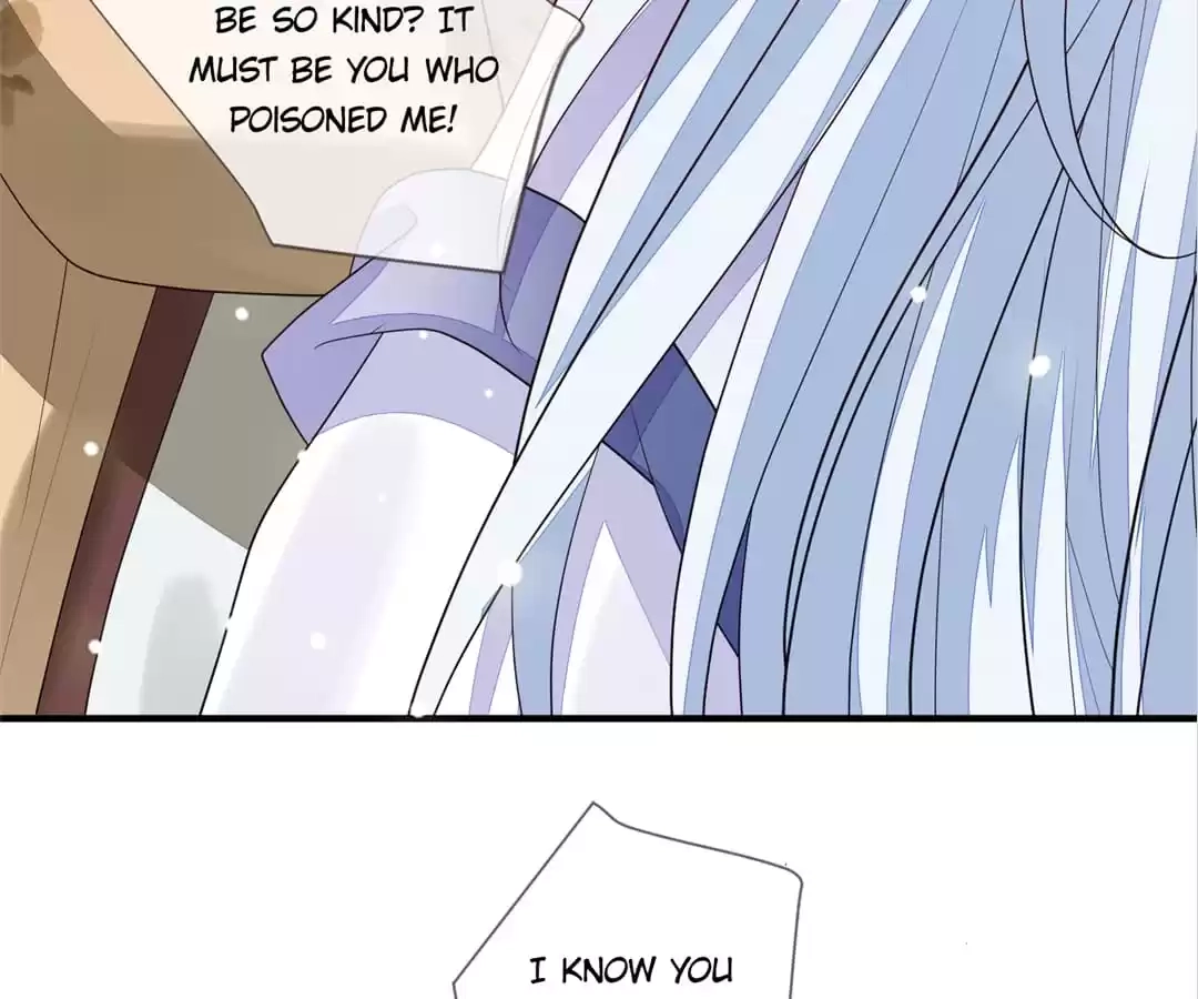 The Way Back to the Palace Chapter 94 page 59 - 