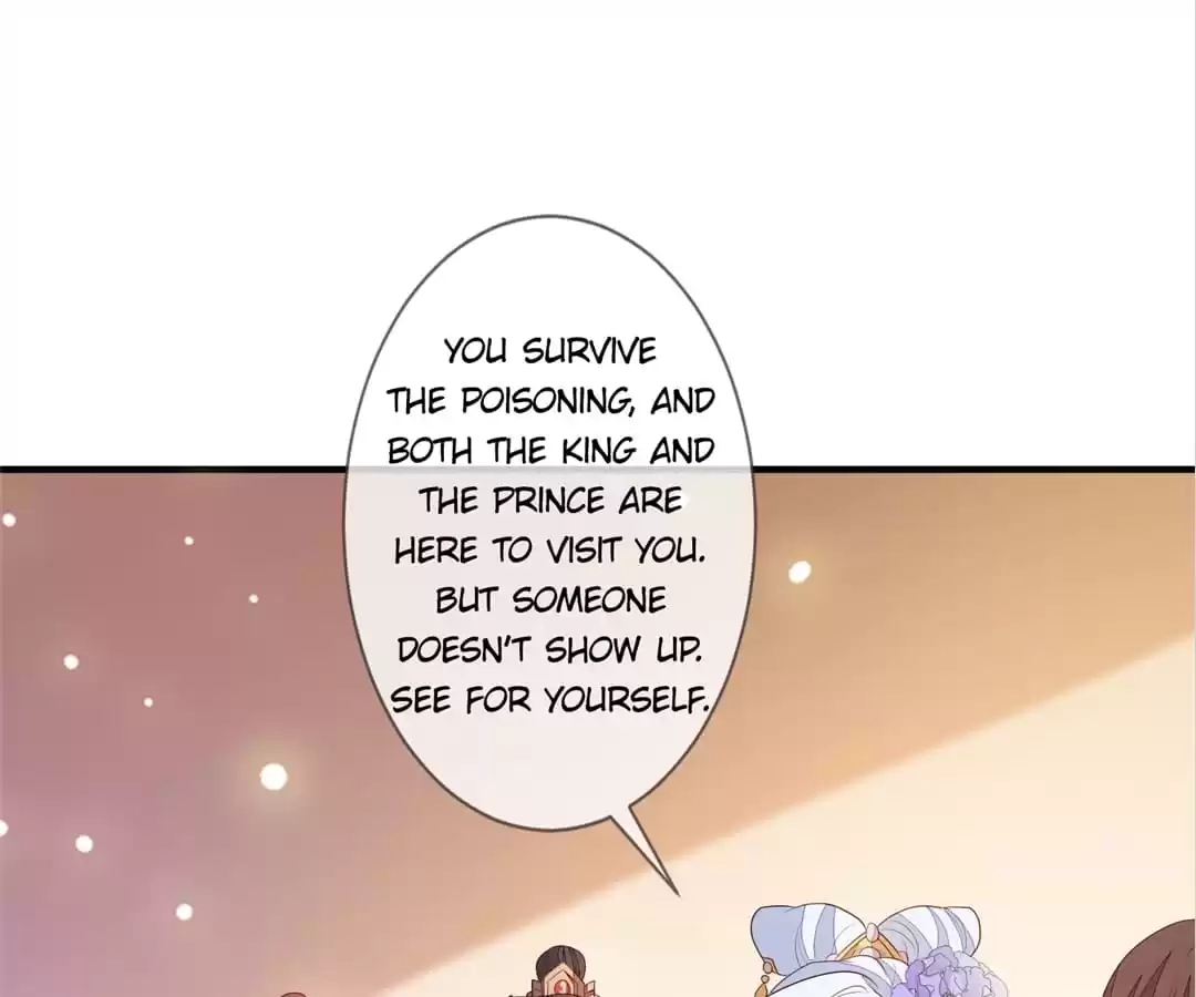 The Way Back to the Palace Chapter 94 page 63 - 