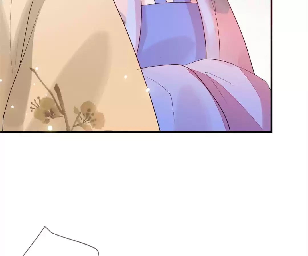 The Way Back to the Palace Chapter 94 page 67 - 