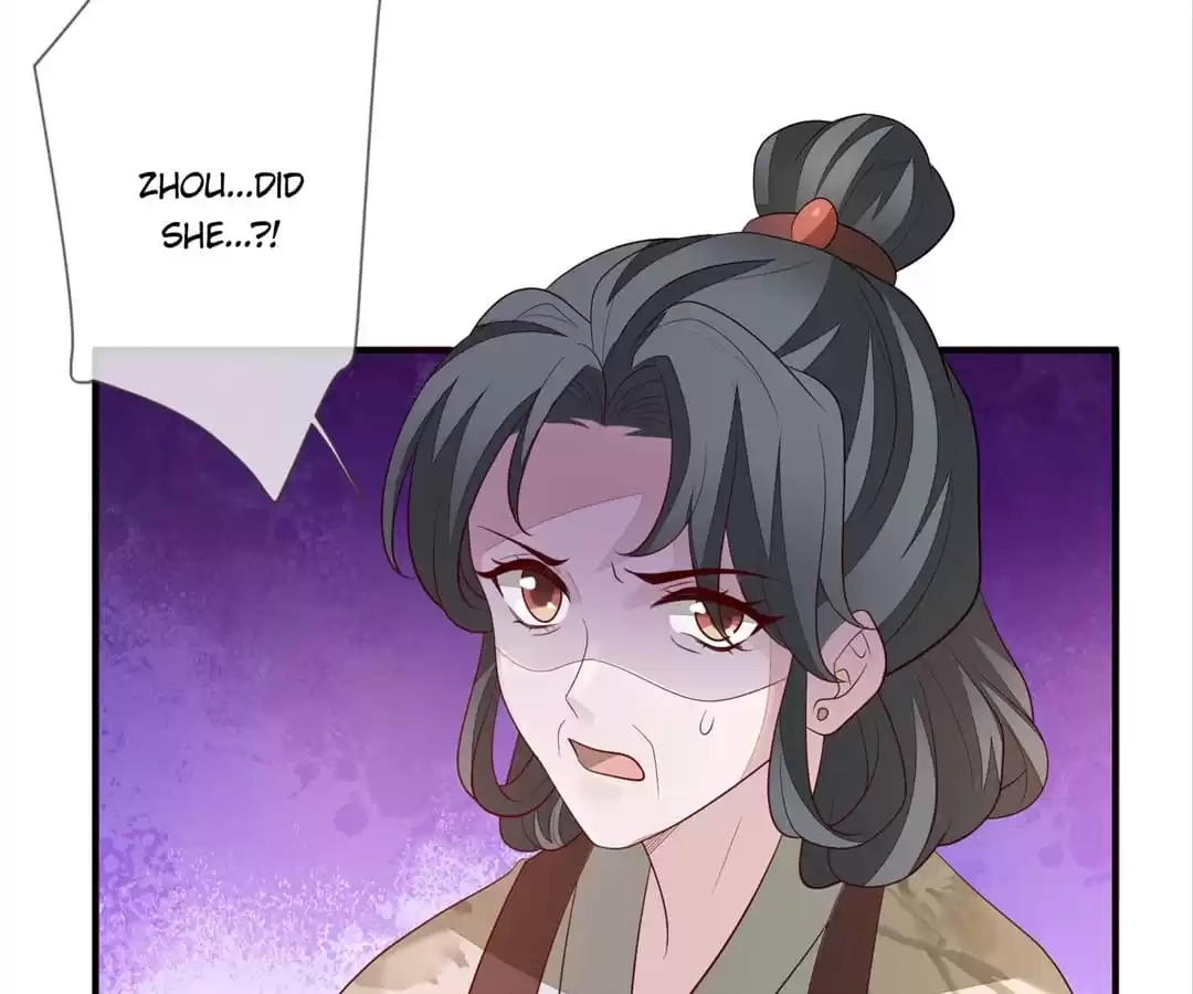 The Way Back to the Palace Chapter 94 page 68 - 