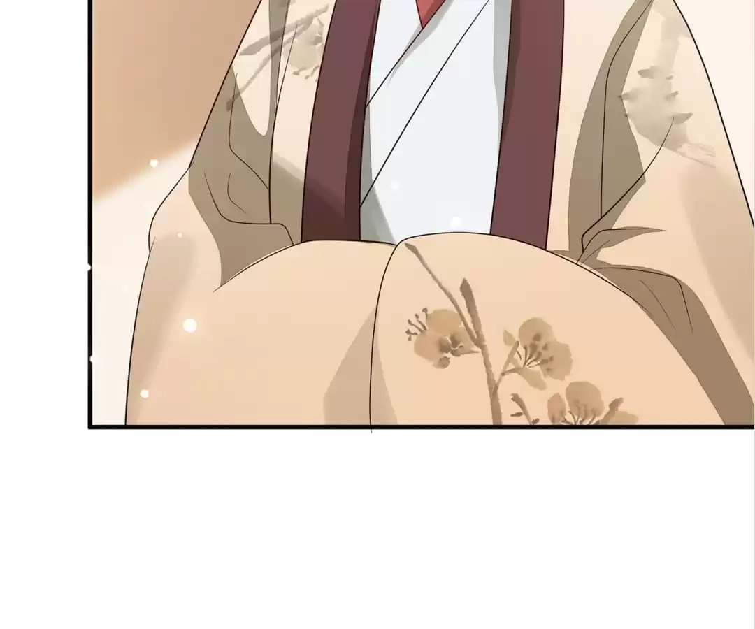 The Way Back to the Palace Chapter 95 page 13 - 