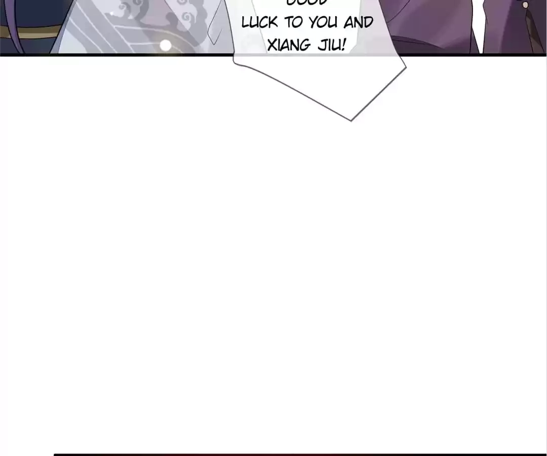 The Way Back to the Palace Chapter 95 page 29 - 