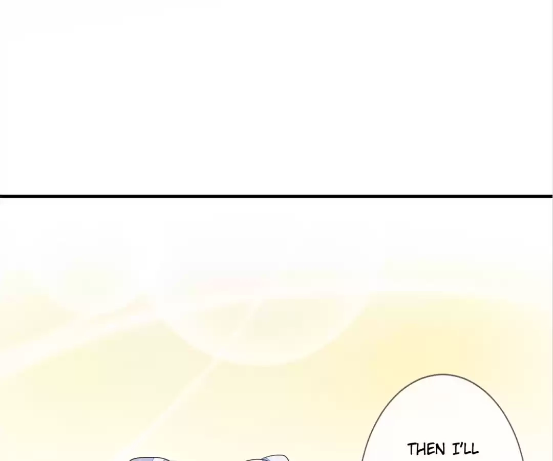 The Way Back to the Palace Chapter 95 page 34 - 