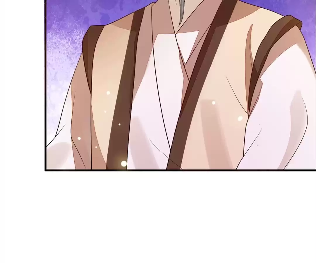 The Way Back to the Palace Chapter 95 page 45 - 
