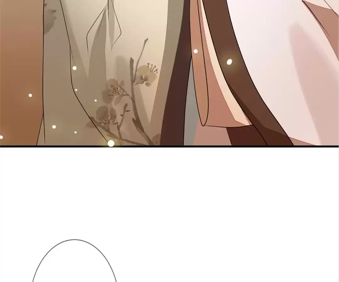 The Way Back to the Palace Chapter 95 page 6 - 