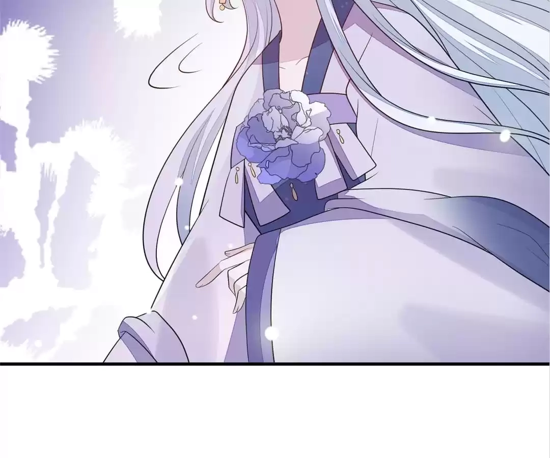 The Way Back to the Palace Chapter 95 page 58 - 