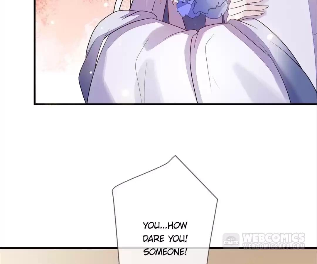 The Way Back to the Palace Chapter 95 page 63 - 