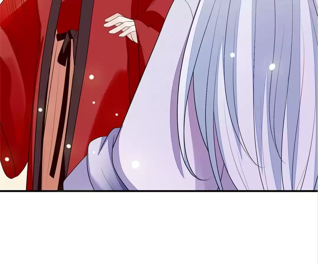 The Way Back to the Palace Chapter 95 page 65 - 