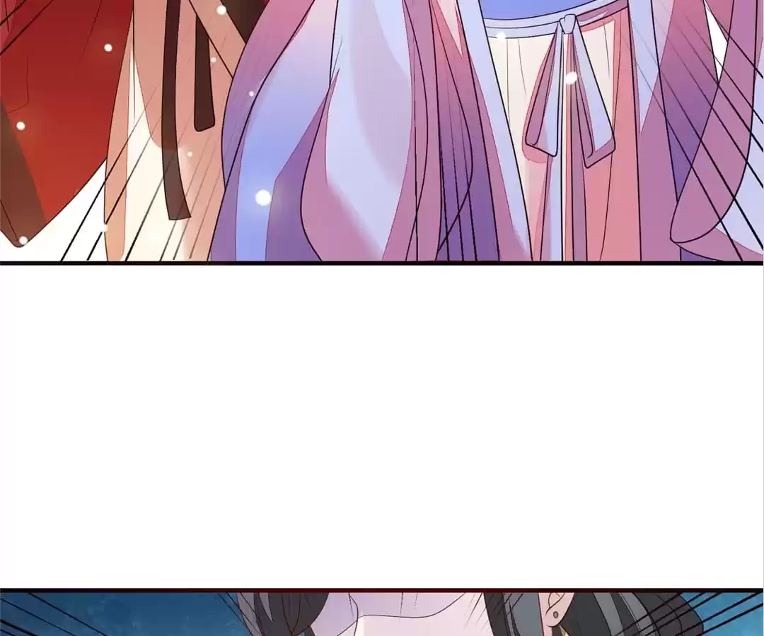 The Way Back to the Palace Chapter 95 page 68 - 