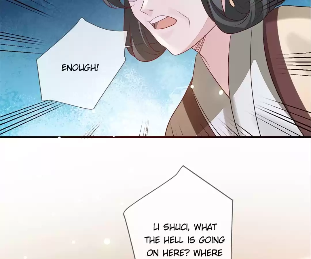 The Way Back to the Palace Chapter 95 page 69 - 