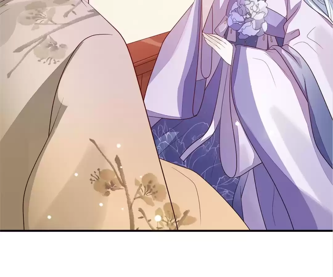 The Way Back to the Palace Chapter 95 page 71 - 