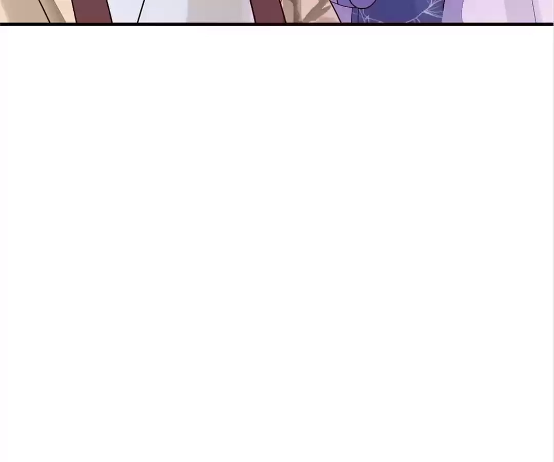 The Way Back to the Palace Chapter 96 page 13 - 