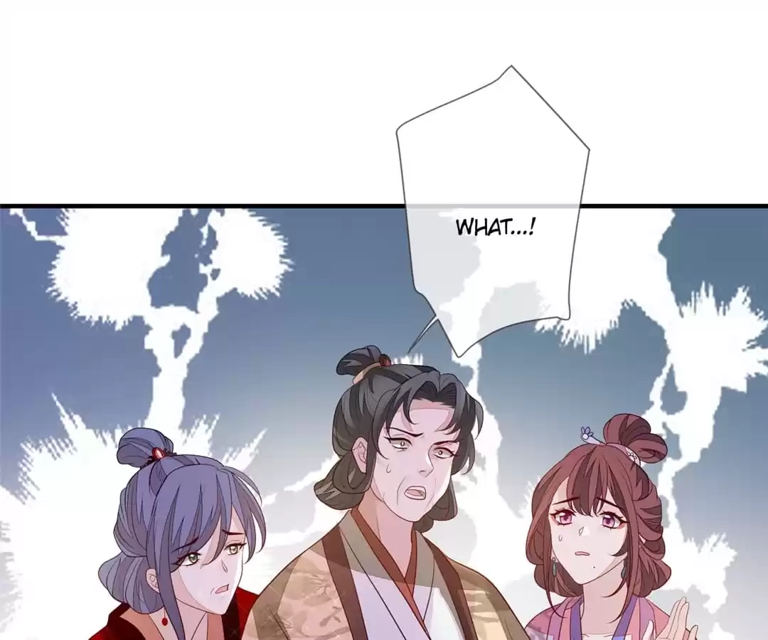 The Way Back to the Palace Chapter 96 page 14 - 