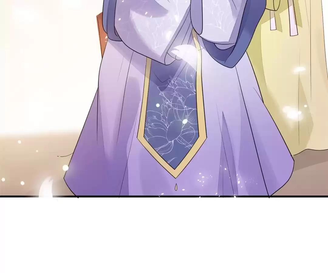 The Way Back to the Palace Chapter 96 page 22 - 