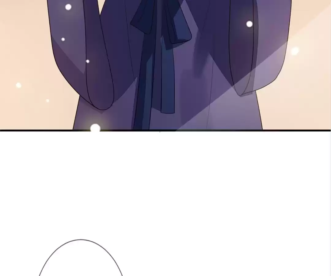 The Way Back to the Palace Chapter 96 page 27 - 