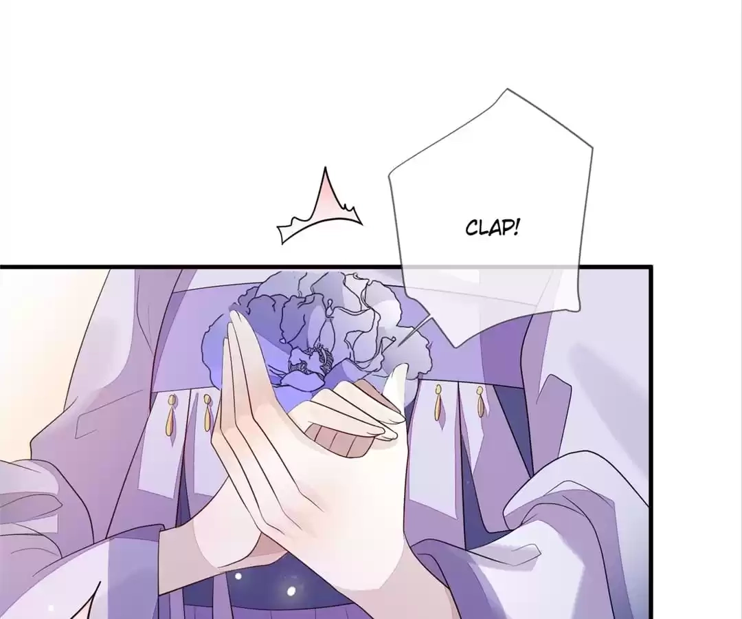 The Way Back to the Palace Chapter 96 page 4 - 