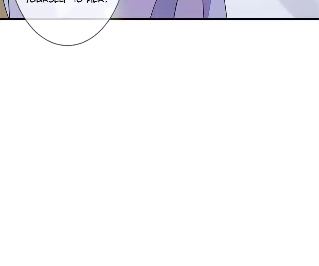 The Way Back to the Palace Chapter 96 page 47 - 