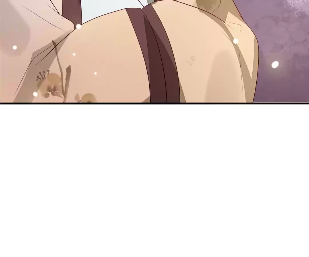 The Way Back to the Palace Chapter 96 page 56 - 