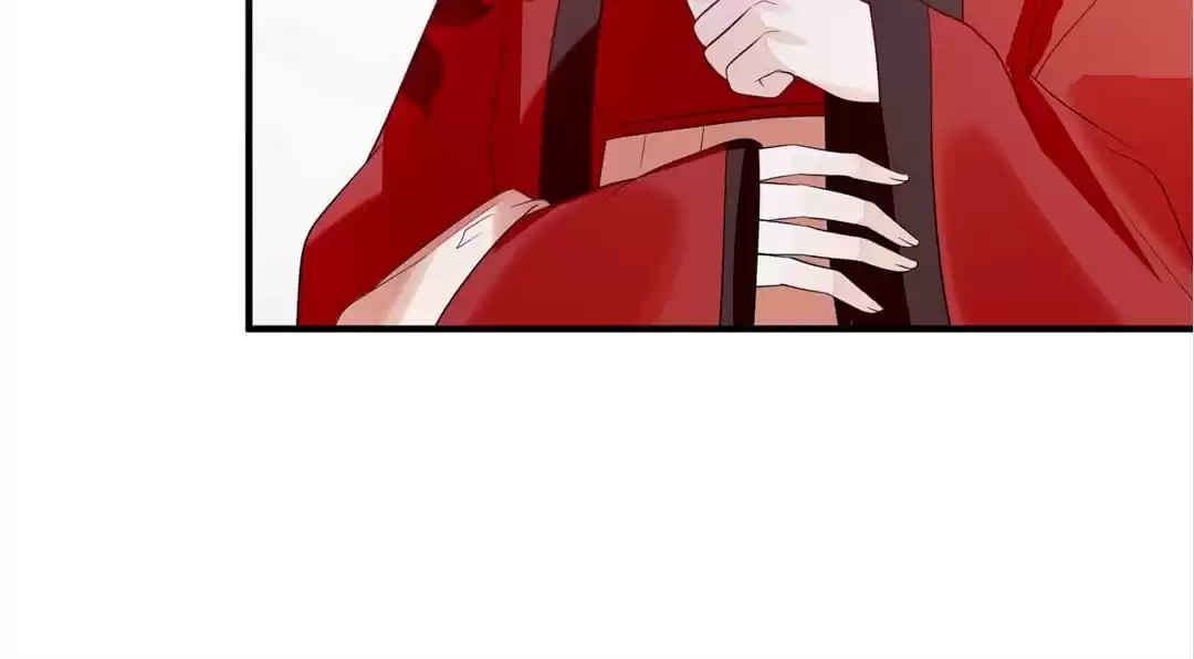 The Way Back to the Palace Chapter 96 page 61 - 