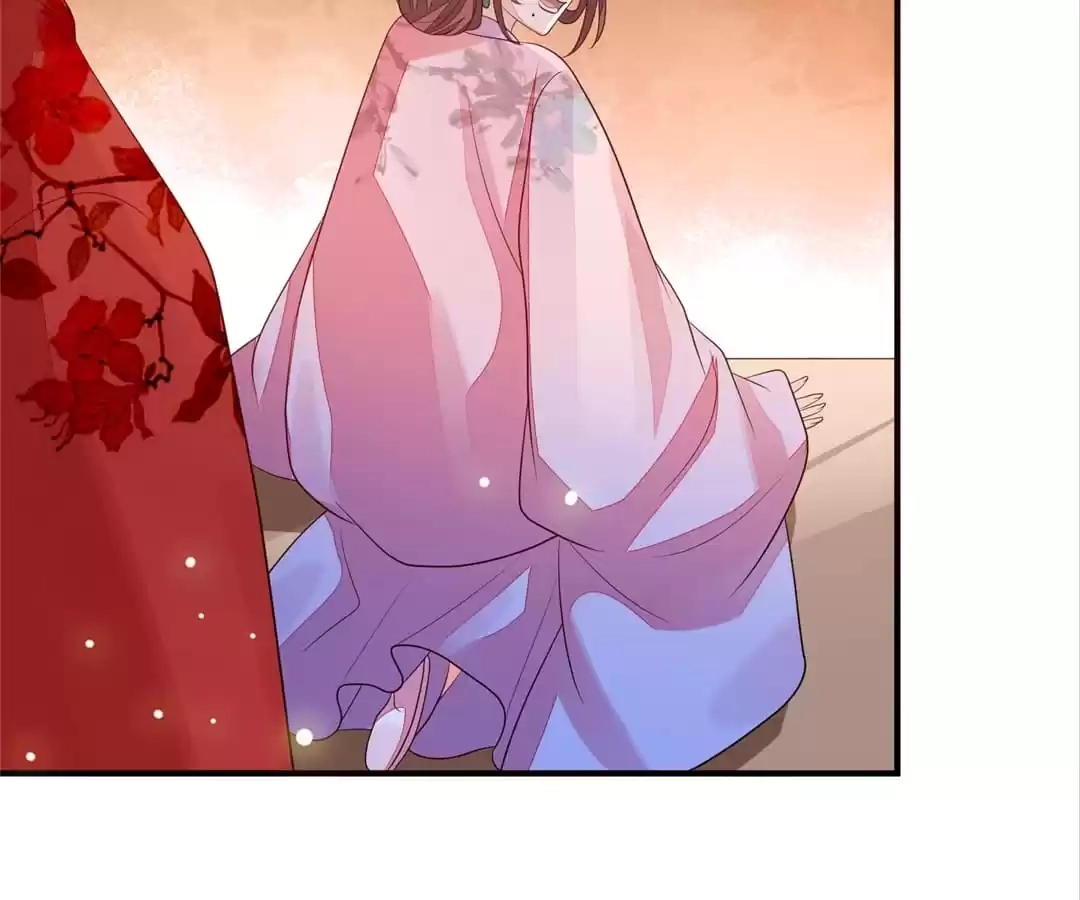 The Way Back to the Palace Chapter 96 page 72 - 