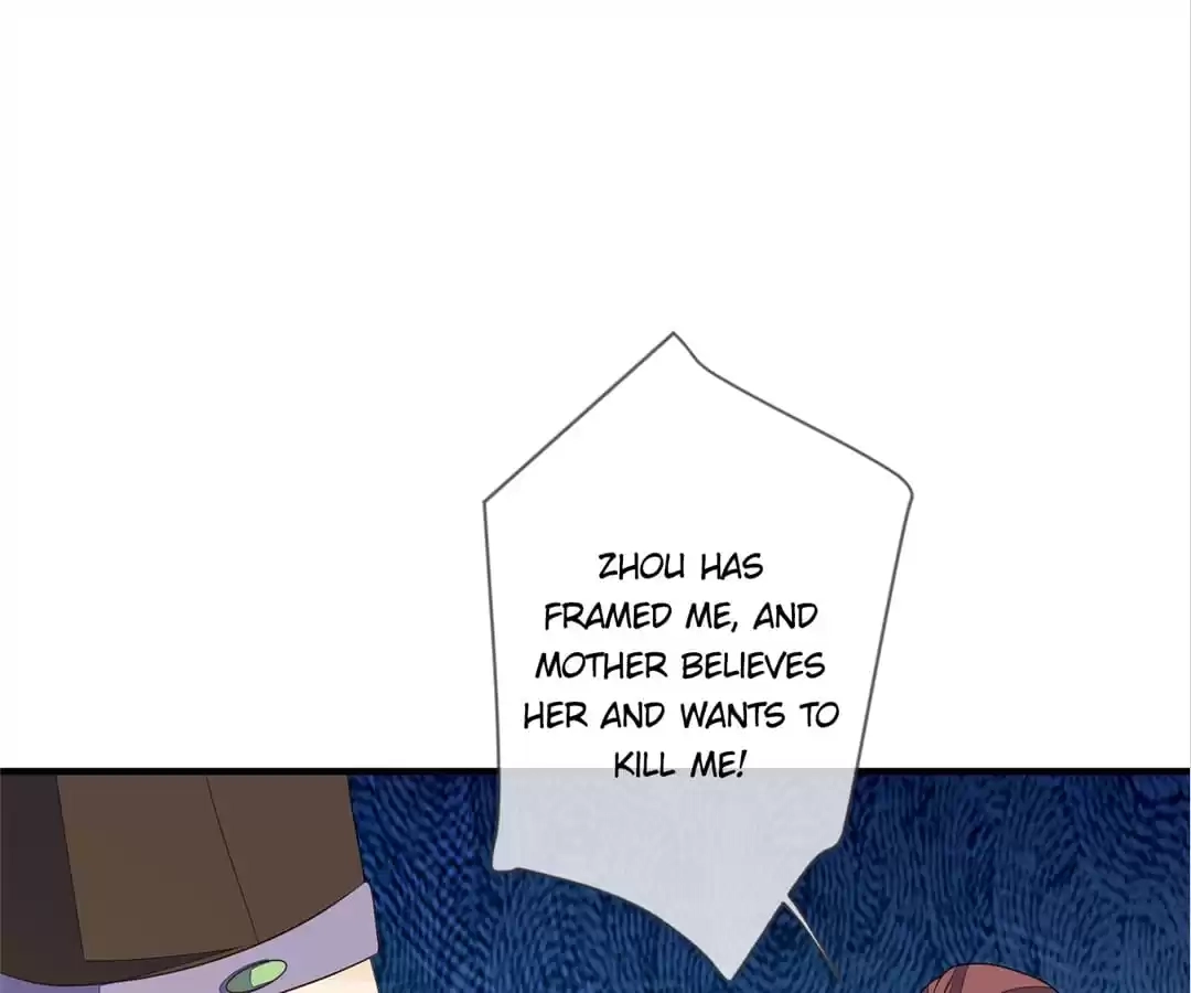 The Way Back to the Palace Chapter 97 page 2 - 