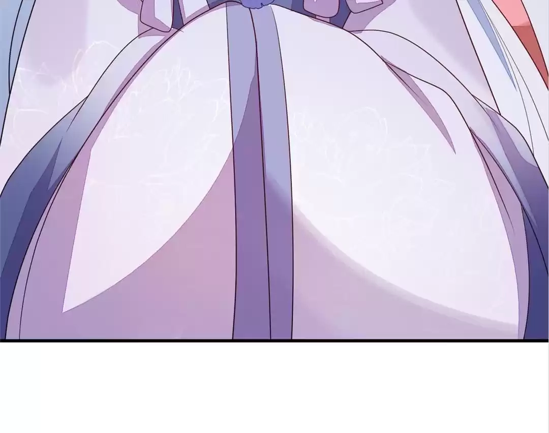 The Way Back to the Palace Chapter 97 page 16 - 