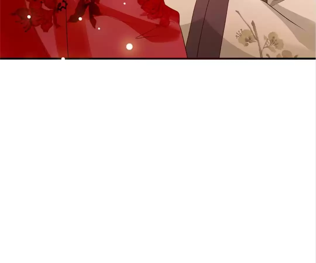 The Way Back to the Palace Chapter 97 page 28 - 