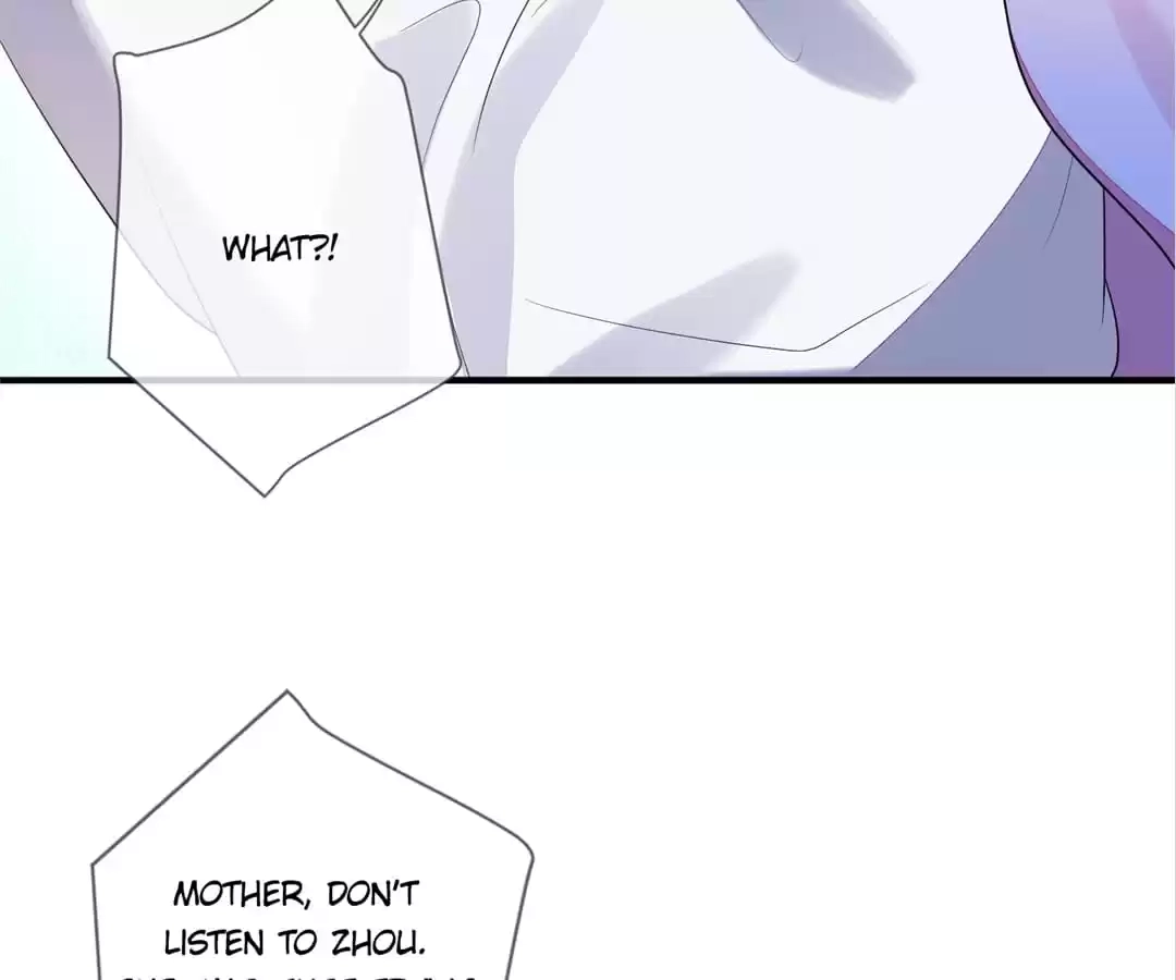 The Way Back to the Palace Chapter 97 page 4 - 