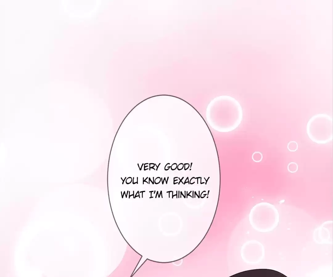 The Way Back to the Palace Chapter 97 page 43 - 