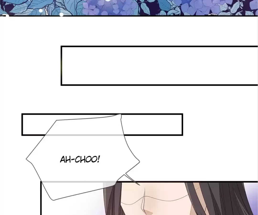The Way Back to the Palace Chapter 97 page 46 - 