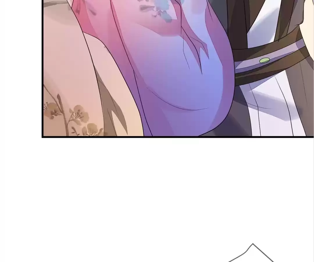 The Way Back to the Palace Chapter 97 page 6 - 