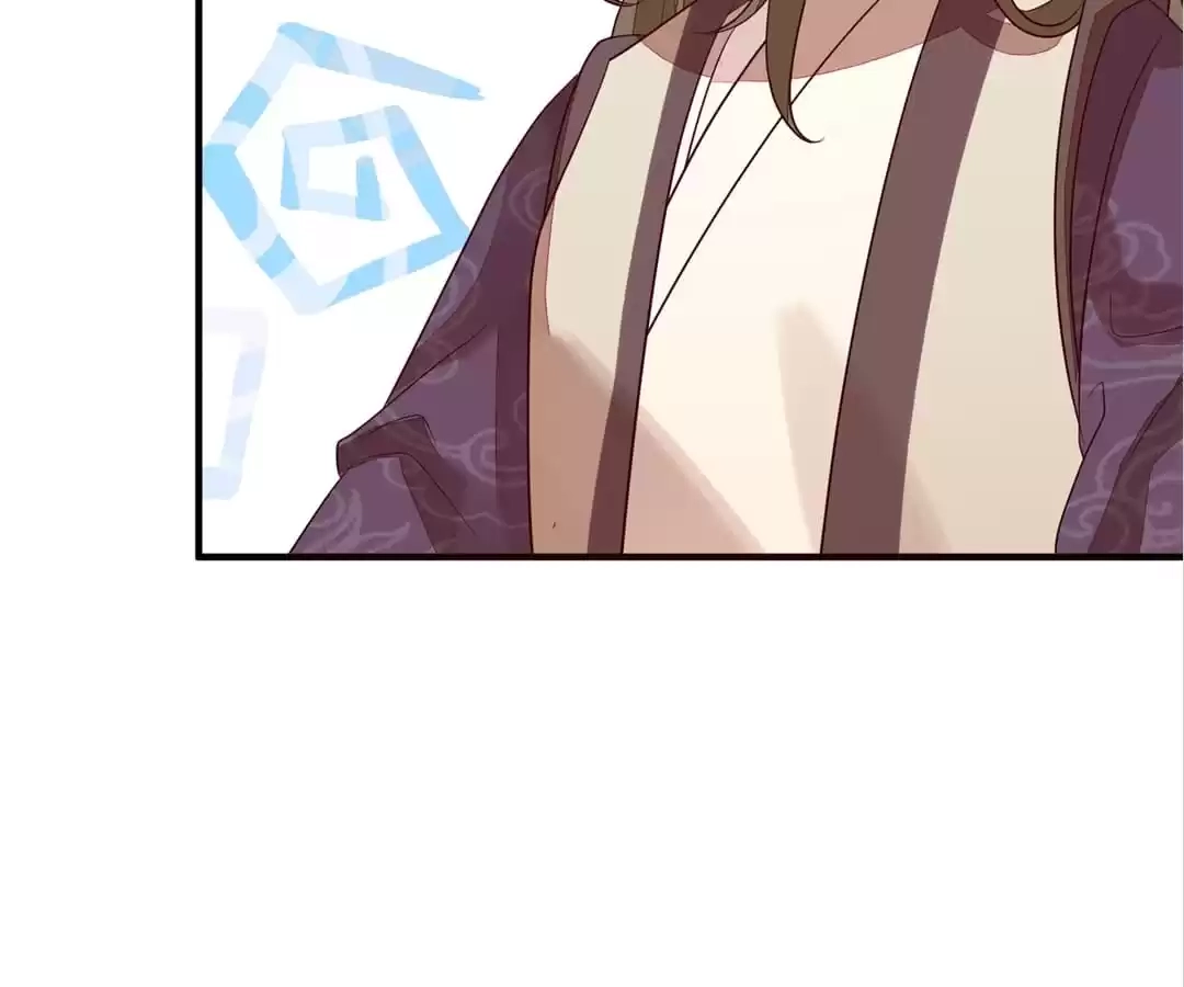 The Way Back to the Palace Chapter 97 page 54 - 
