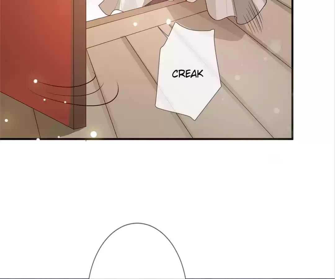 The Way Back to the Palace Chapter 97 page 62 - 