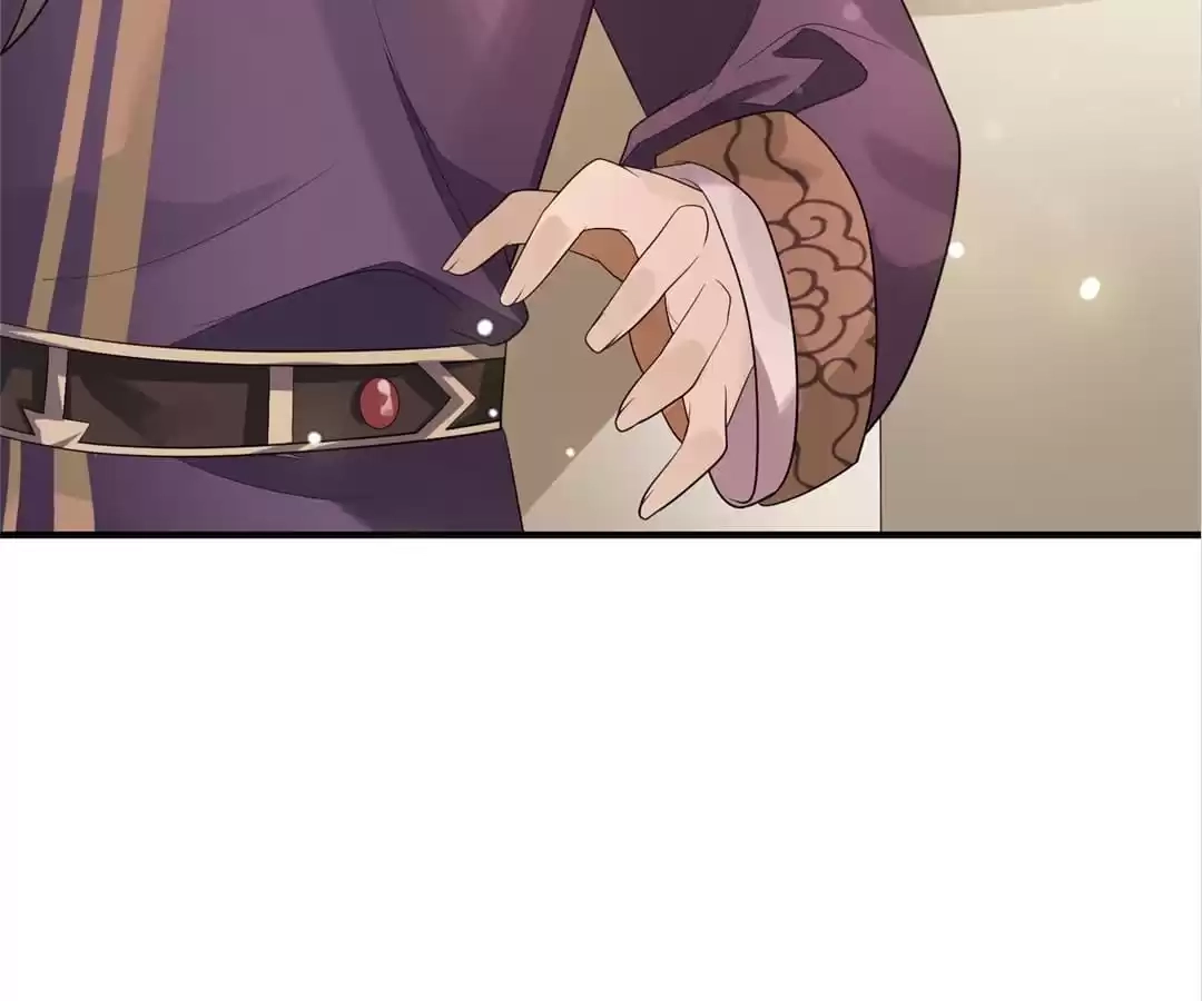 The Way Back to the Palace Chapter 97 page 68 - 