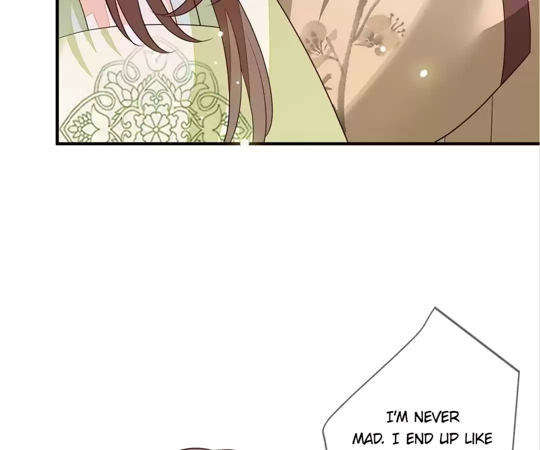 The Way Back to the Palace Chapter 97 page 73 - 