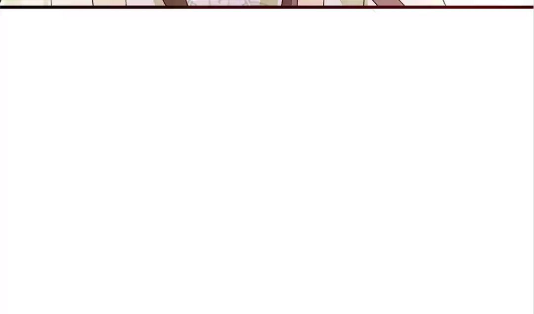 The Way Back to the Palace Chapter 97 page 75 - 