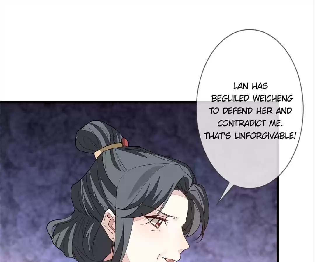 The Way Back to the Palace Chapter 98 page 2 - 